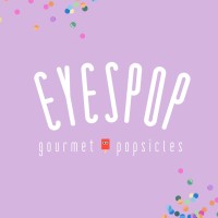 Eyespop
