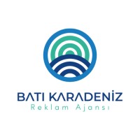 Batı Karadeniz Dijital Reklam Ajansı logo - Similar company to Hst Planet