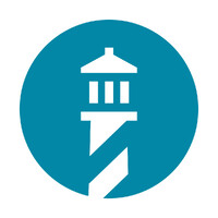 ARIMER logo - Similar company to Orée