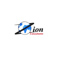 Zion Consultants logo - Similar company to Own Busines