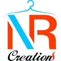 N.R. Creations Ltd logo - Similar company to Future-Knit Composite Ltd