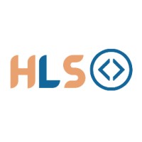 Healthlink Solutions LLC logo - Similar company to Support My Pharmacy