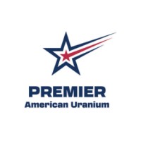 American Future Fuel is now Premier American Uranium logo - Similar company to Bettermoo(D)