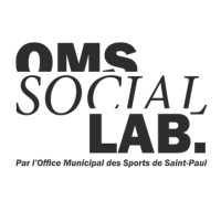 OMS Social Lab logo - Similar company to Asser
