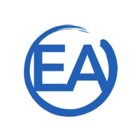 The Executive Alliance logo - Similar company to Kingan Klean Llc