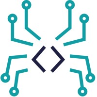 Ankeboot logo - Similar company to Cybermetis