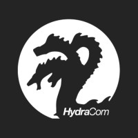 Hydra Communications Ltd logo - Similar company to Fast2Host