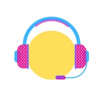 Girls for Gaming logo - Similar company to Dynasty Elite