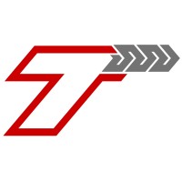 TurfPlus Alabama logo - Similar company to Afc Mobile