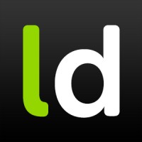 Limedata logo - Similar company to Ontraq Business It