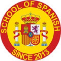 Escuela de Español pvt. ltd logo - Similar company to Educaspain (Ele)
