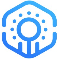Nati nel metaverso - Associazione di Promozione Sociale logo - Similar company to Osservatorio Metaverso