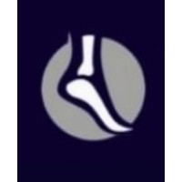 The Foot Lab UK logo - Similar company to Onese Holdings