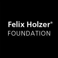 The Felix Holzer® Foundation Of The Visual Arts