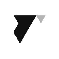 TimePad logo - Similar company to Timepad