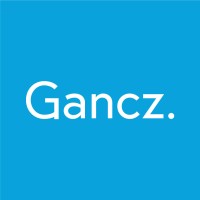 Gancz Creations logo - Similar company to Cadence Solution