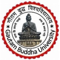Department of IT | University School of ICT | Gautam Buddha University logo - Similar company to Euro Web Tools
