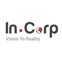 Incorp Restructuring Services LLP (IPE) logo - Similar company to Primus Insolvency Resolution & Valuation Private Limited