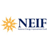National Energy Improvement Fund LLC logo - Similar company to Hymed