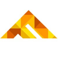 Friday Ventures logo - Similar company to Friday Hq