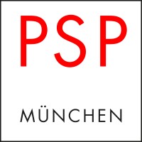 Peters, Schönberger & Partner logo - Similar company to Acconsis Wirtschaftsprüfung | Steuerberatung | Rechtsberatung | Unternehmens-/ Finanzierungsberatung