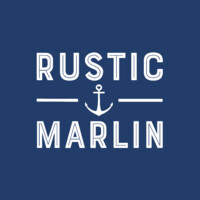 Rustic Marlin Designs