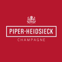 Champagne Piper-Heidsieck logo - Similar company to Anicca Services