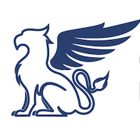 Gryphon Oakwood logo - Similar company to Seamless Integration Group, Inc.