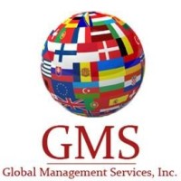 Gms Global Management Services, Inc.