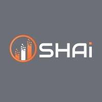 SHAi LLC logo - Similar company to Summit Insight