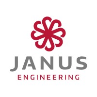 JANUS Engineering Tunisia logo - Similar company to Stanztec Messe