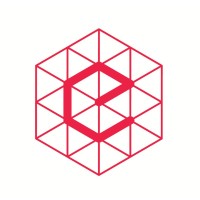 econnext AG logo - Similar company to Circa