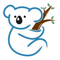 Koala Media logo - Similar company to Koala Consulting