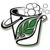 Northwest Cleaning Llc logo - Similar company to Northwest Cleaning Services