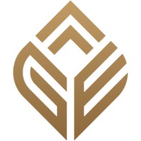 Global Equity Advisors, Ltd.