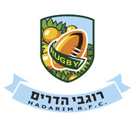 Hadarim R.F.C