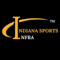 Indiana Sports Infra logo - Similar company to Cis Sport Fields & Halls Contracting Llc