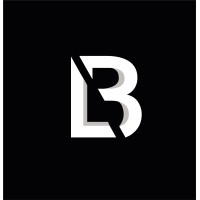 Lubri | Agencia Publicitaria logo - Similar company to Millennials Med