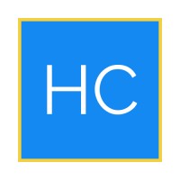 The Happiness Couch logo - Similar company to Oxford It Solutions