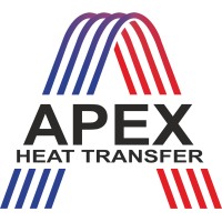 Apex Heat Transfer logo - Similar company to Damper Technology Ltd