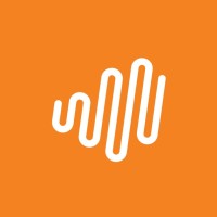 Tammwe logo - Similar company to Talentvine - Recruitment Consultant Marketplace