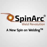 Weld Revolution