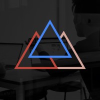 Tessellate LLC logo - Similar company to Tessellate | Cmi