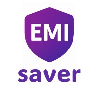 EMI Saver logo - Similar company to Maujpur Advance Academy (Maa) Institute
