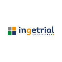 ingetrial logo - Similar company to Prosain S.L.