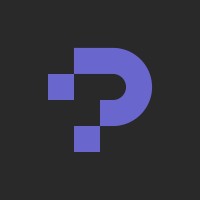 PixxelPros logo - Similar company to Pixelpro Web