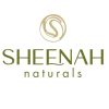 SHEENAH NATURALS logo - Similar company to Wearchron