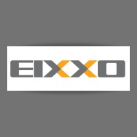 Eixxo Emprendimentos Imobiliários logo - Similar company to Sky Sollaris Do Brasil