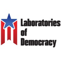 Laboratories of Democracy Inc logo - Similar company to Prism Care