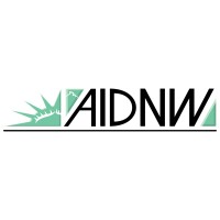 Advocates For Immigrants In Detention Northwest